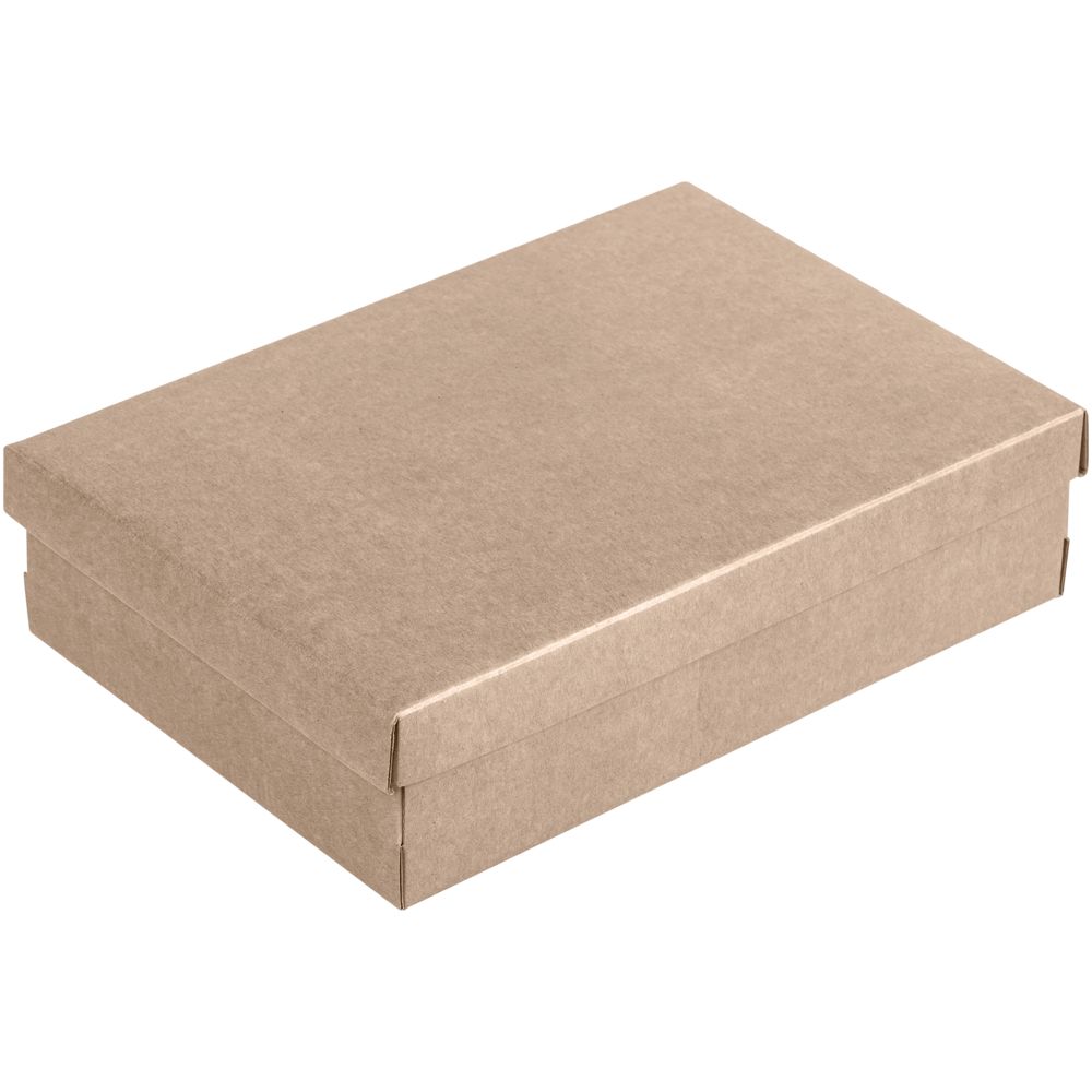 Коробка Common, L, 6920.00