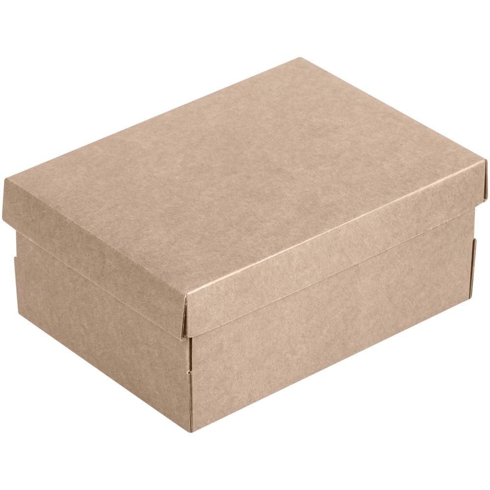 Коробка Common, S, 6932.00