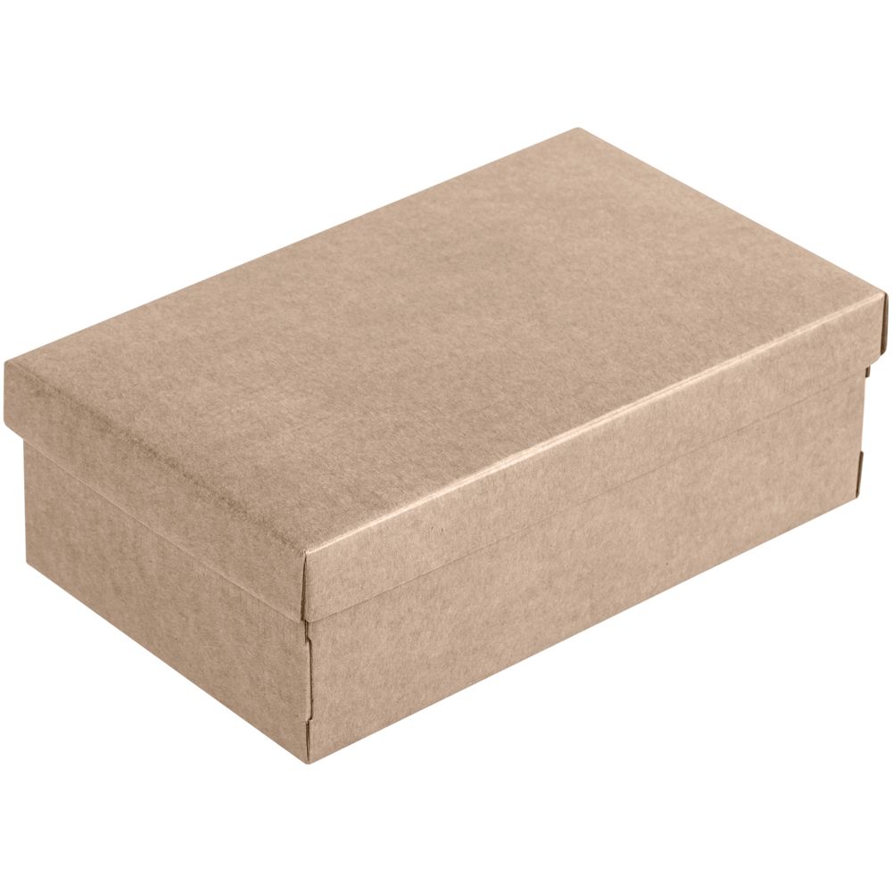 Коробка Common, M, 6940.00