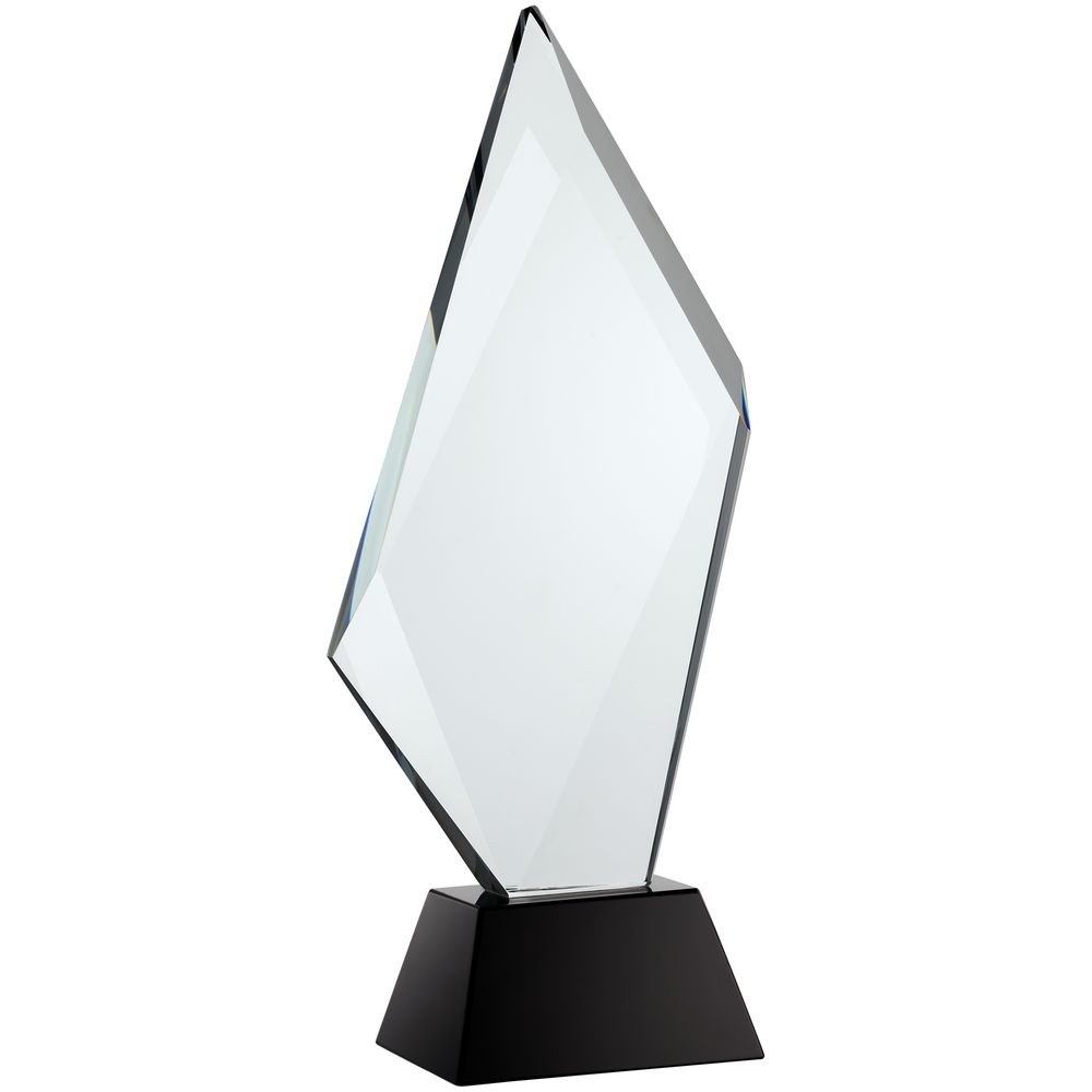 Стела Polygon, 7850.00