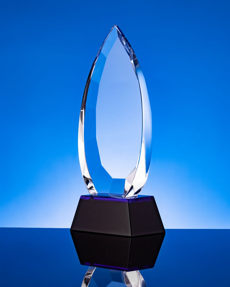 Награда Droplet, 20118.40