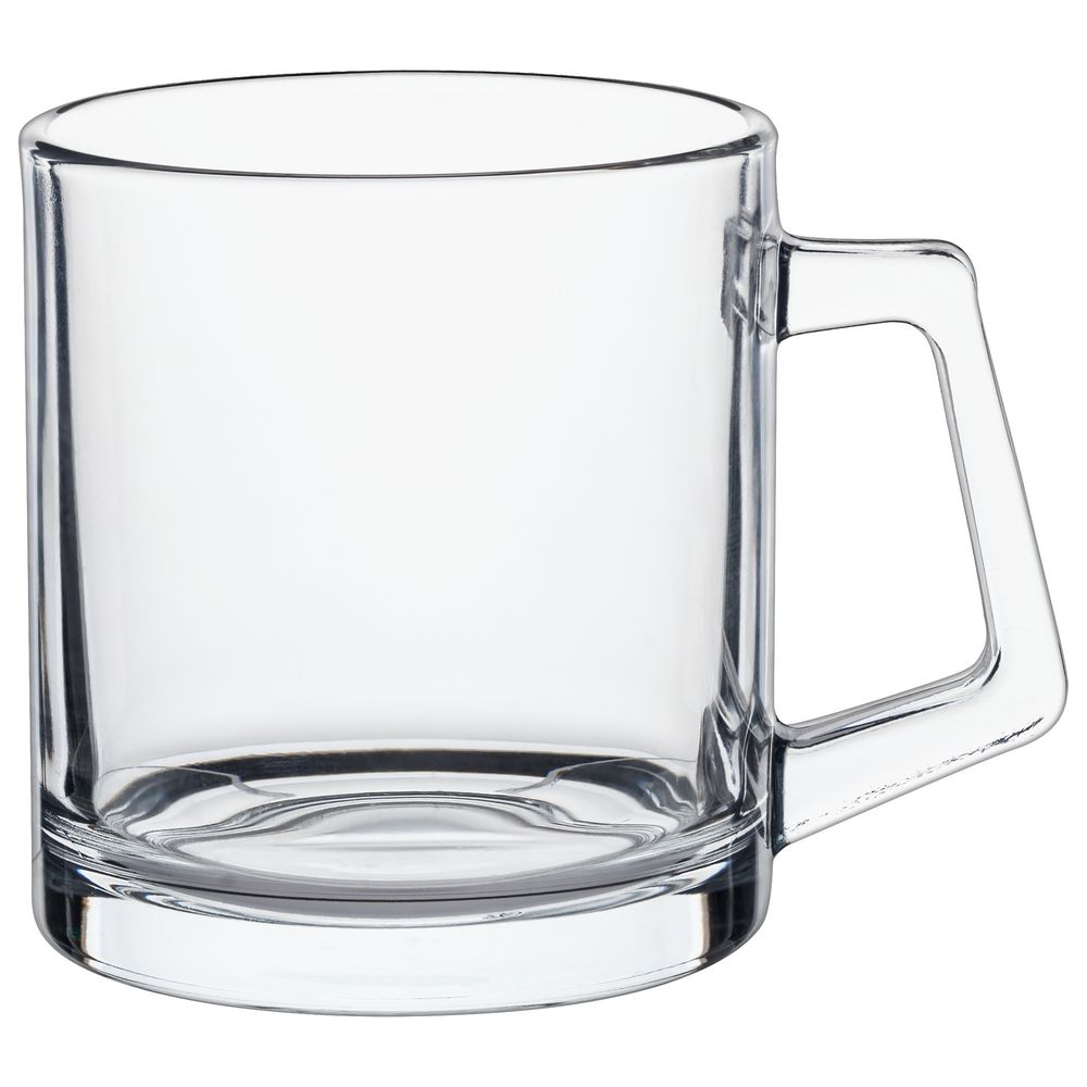 Кружка Basic, 10247.00