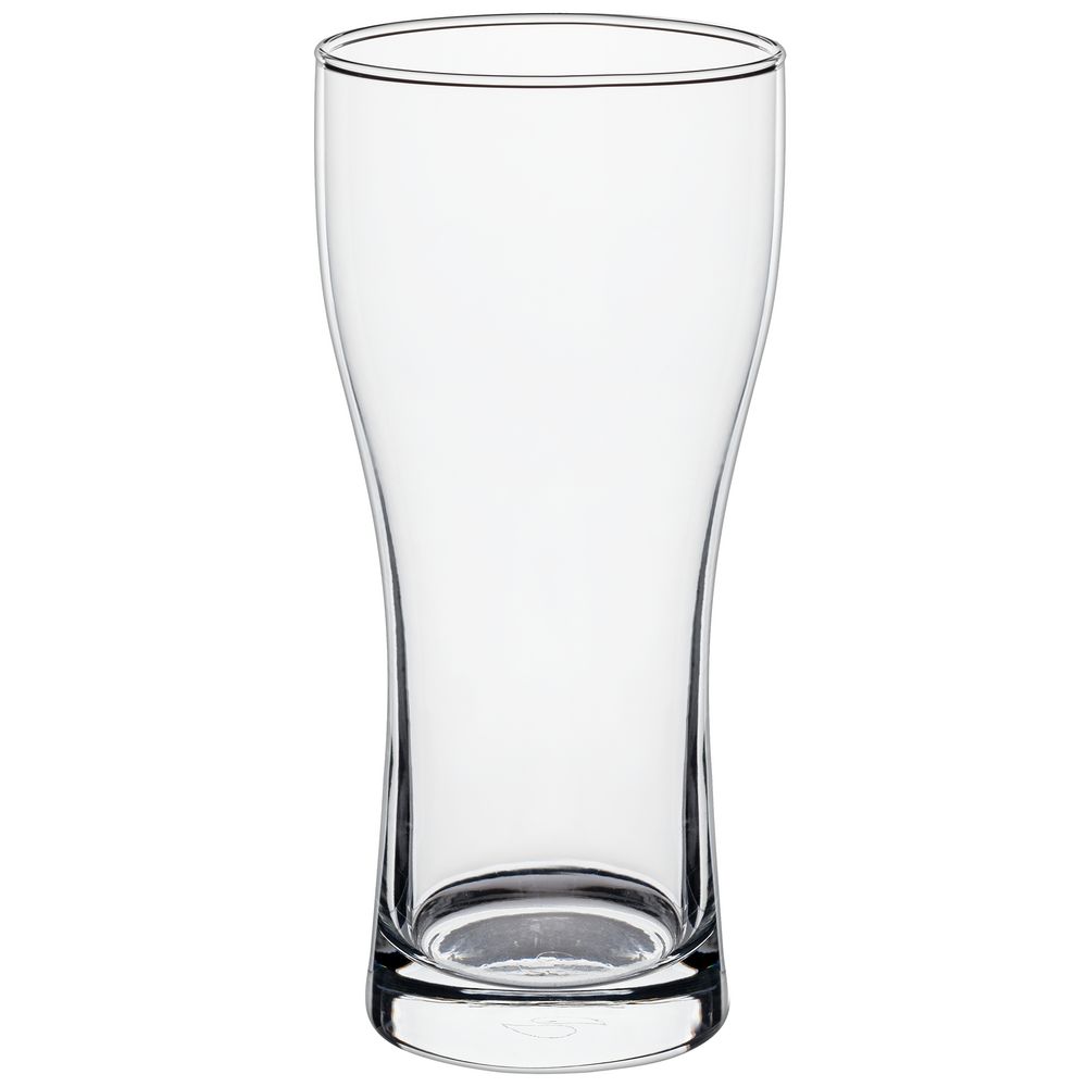 Пивной бокал Pub, 10251.00