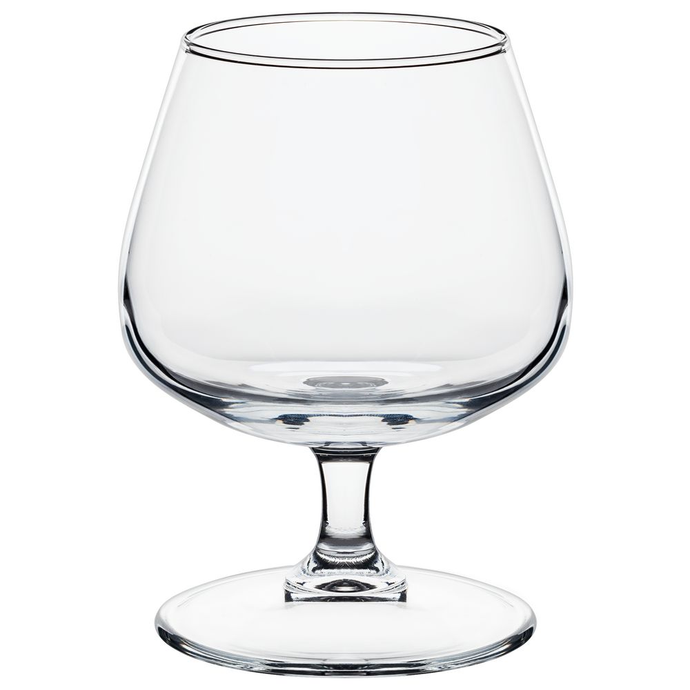 Бокал Charente, 10257.00