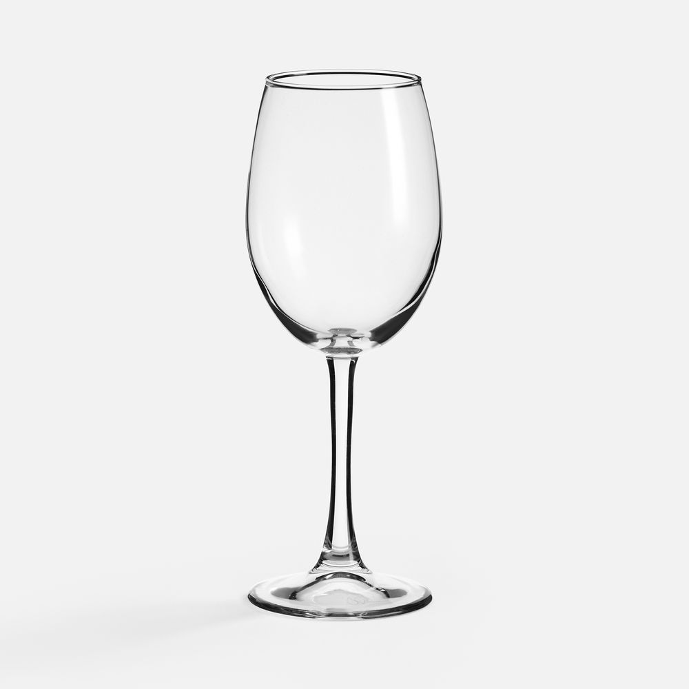 Бокал для вина Classic, 10260.00
