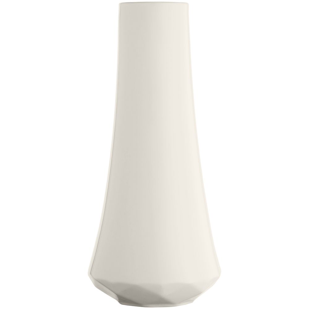 Ваза Diamante Bianco, малая, 11052.60
