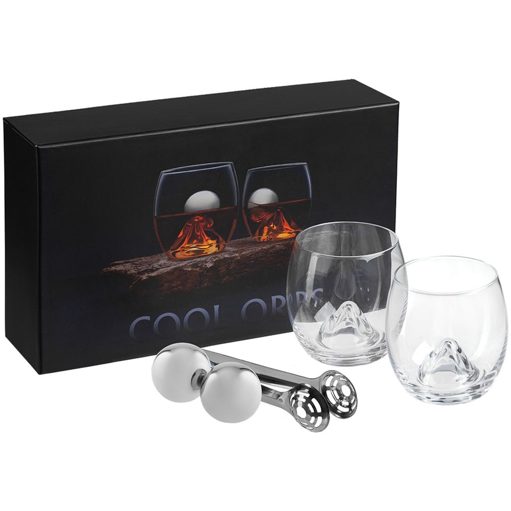 Набор Cool Orbs, 12506.00