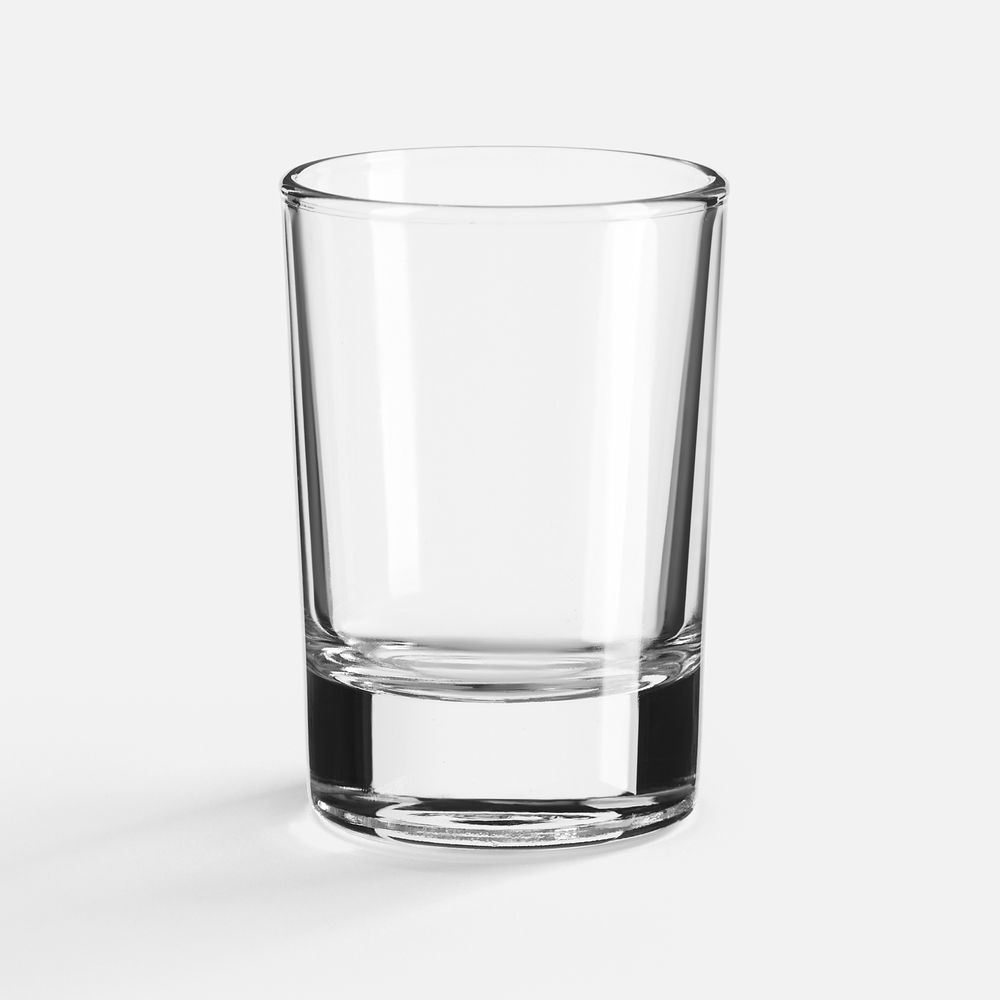 Стопка Basic, 11214.00
