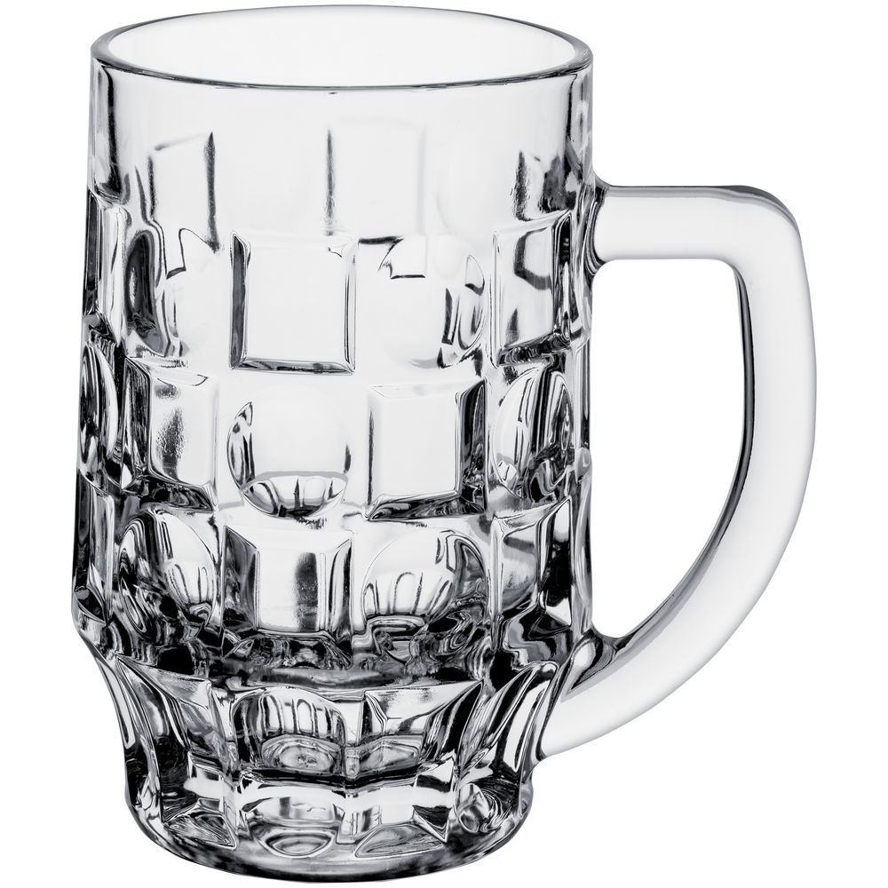 Кружка пивная Retro Pub, 11227.00