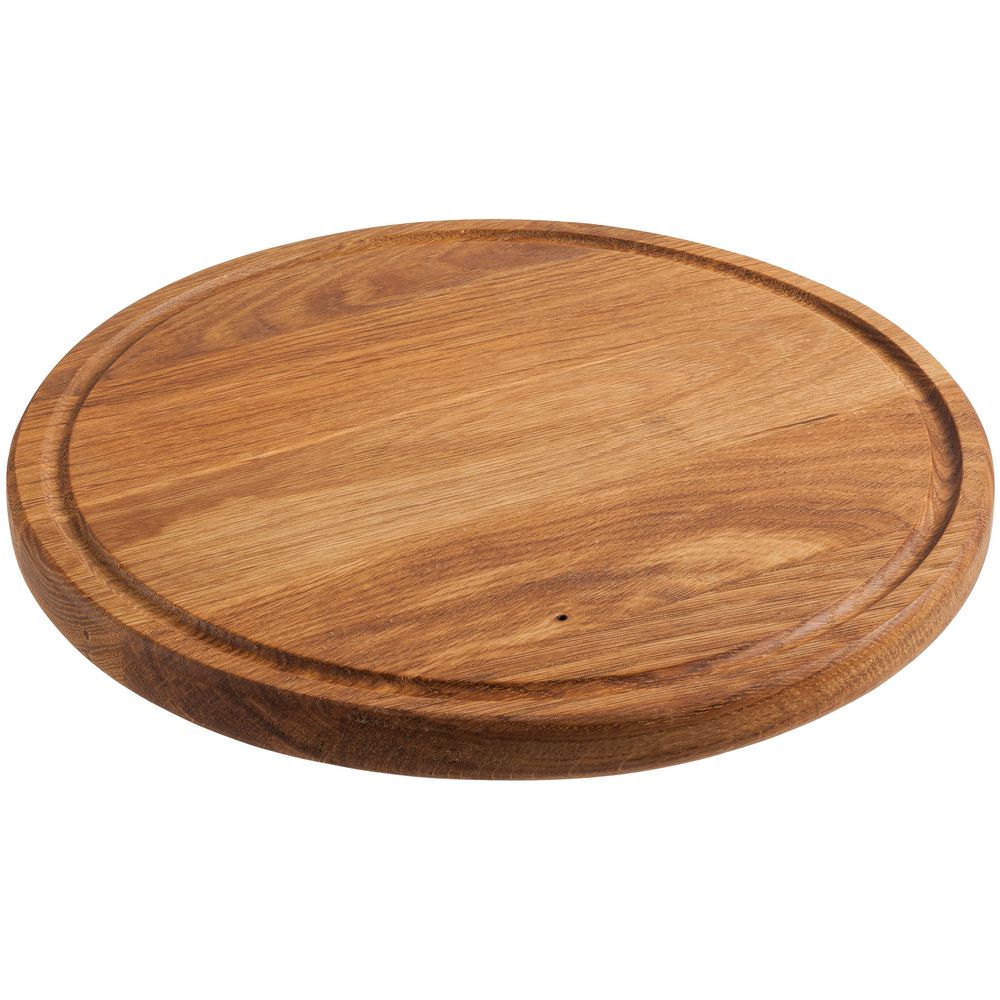 Доска для стейка Meating, 45006.00