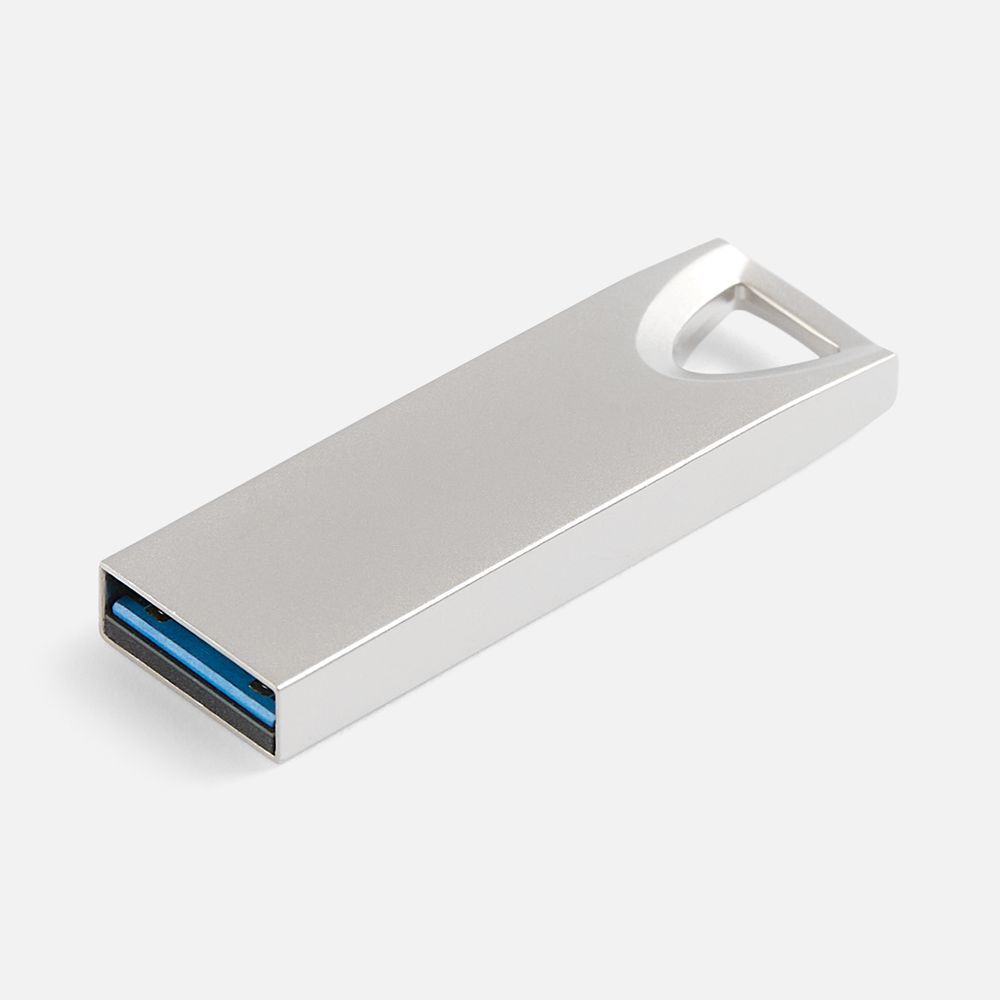 Флешка In Style, USB 3.0, 16 Гб