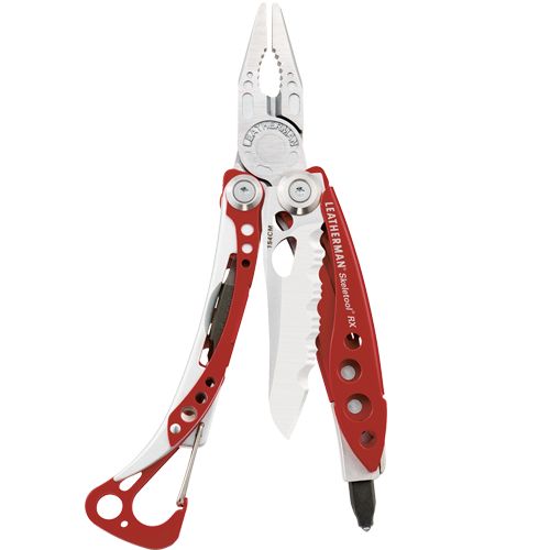Мультитул Skeletool RX, 10848.50