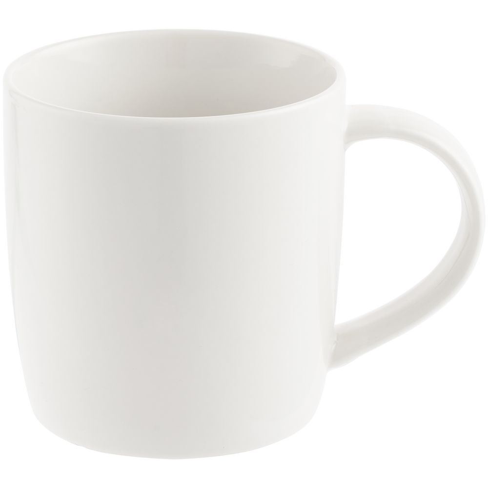Кружка Tea Time, 10924.60