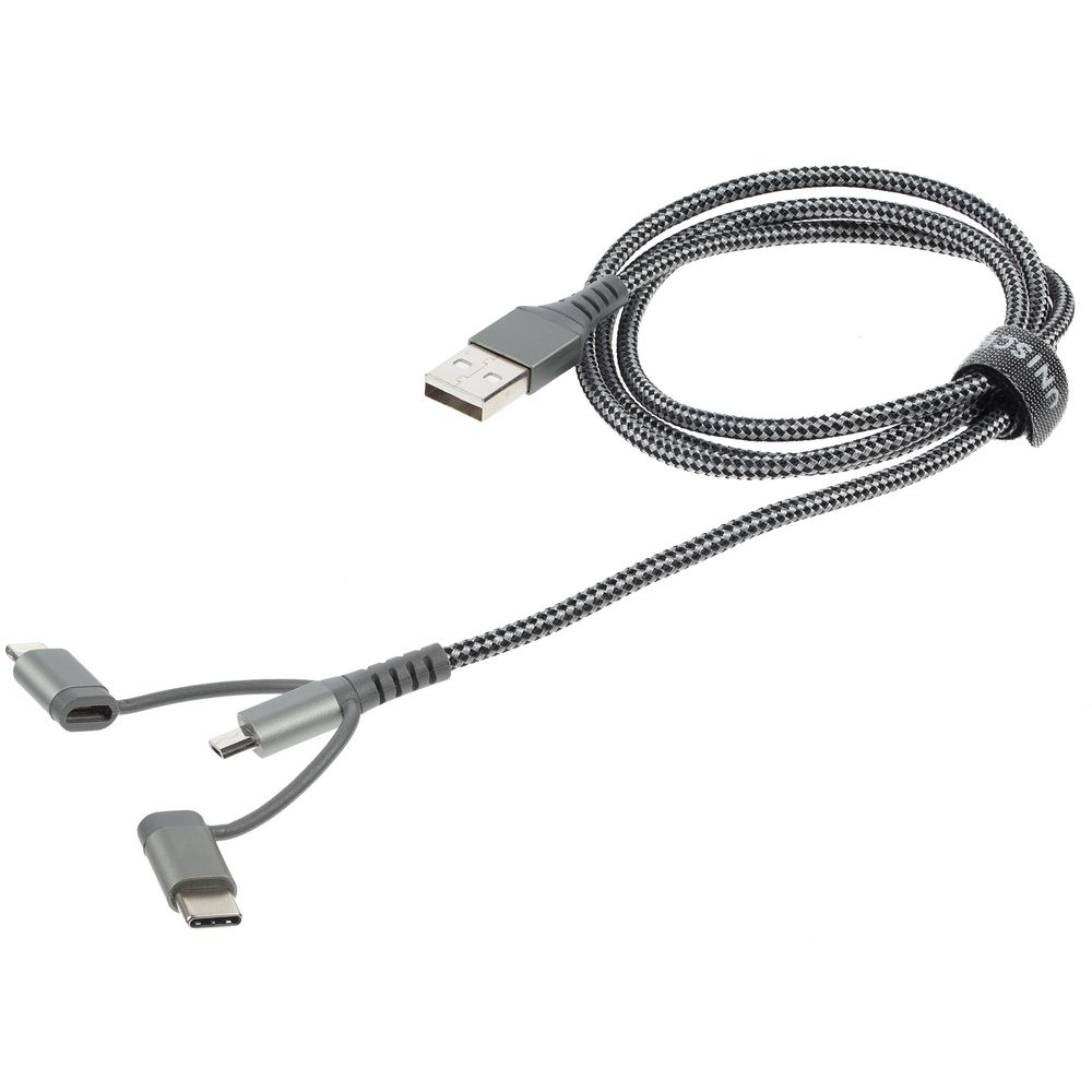 Кабель Uniscend Hardcord, 11838.10