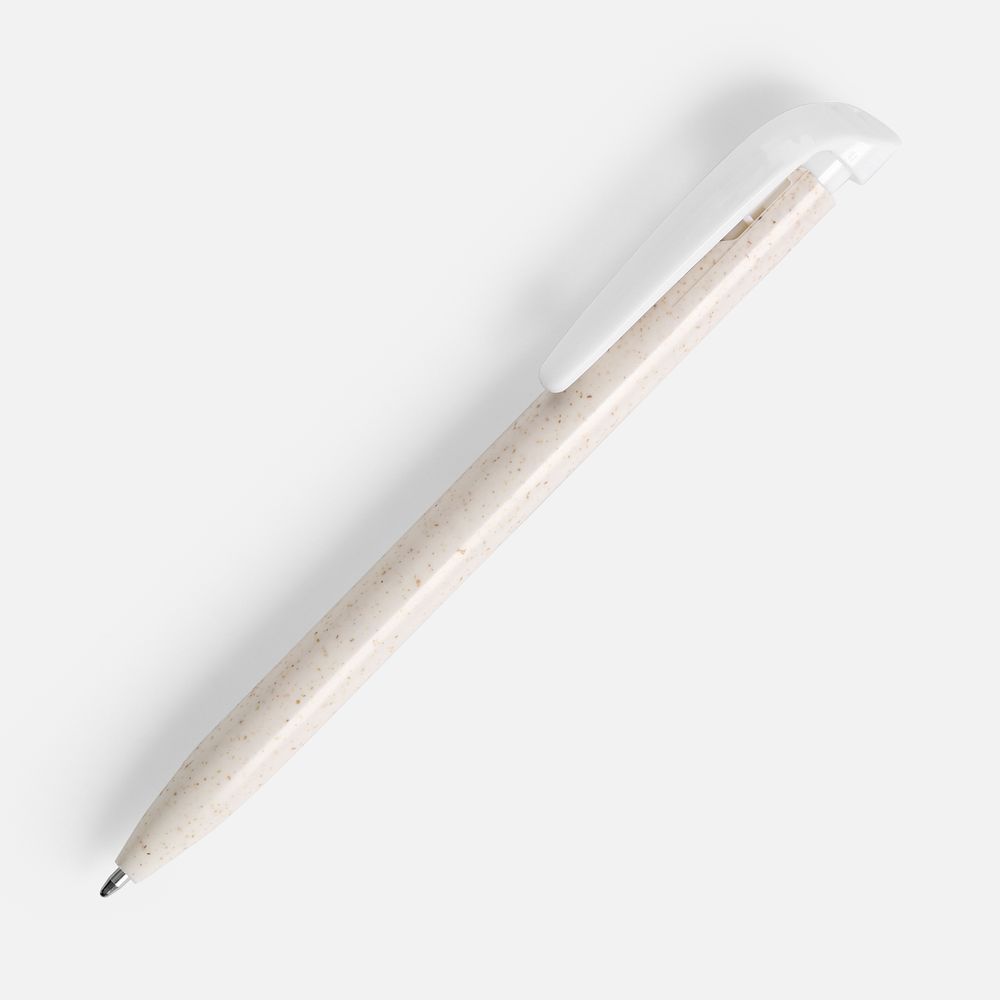 Ручка шариковая Favorite Eco, 25901.06