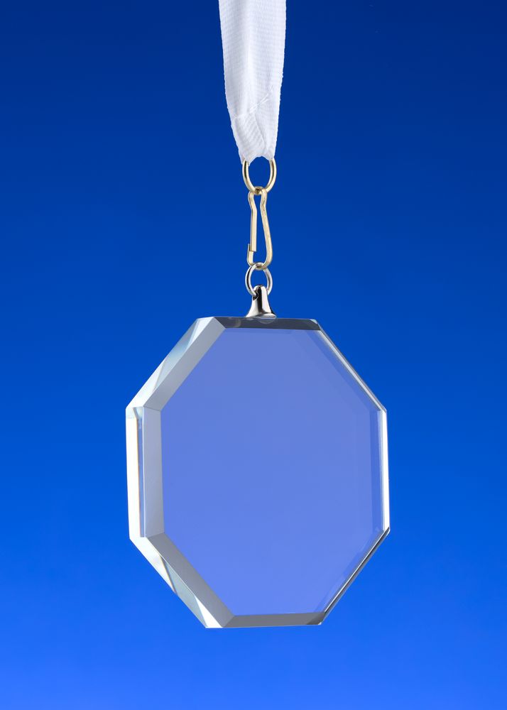 Медаль Summit, 66004.00