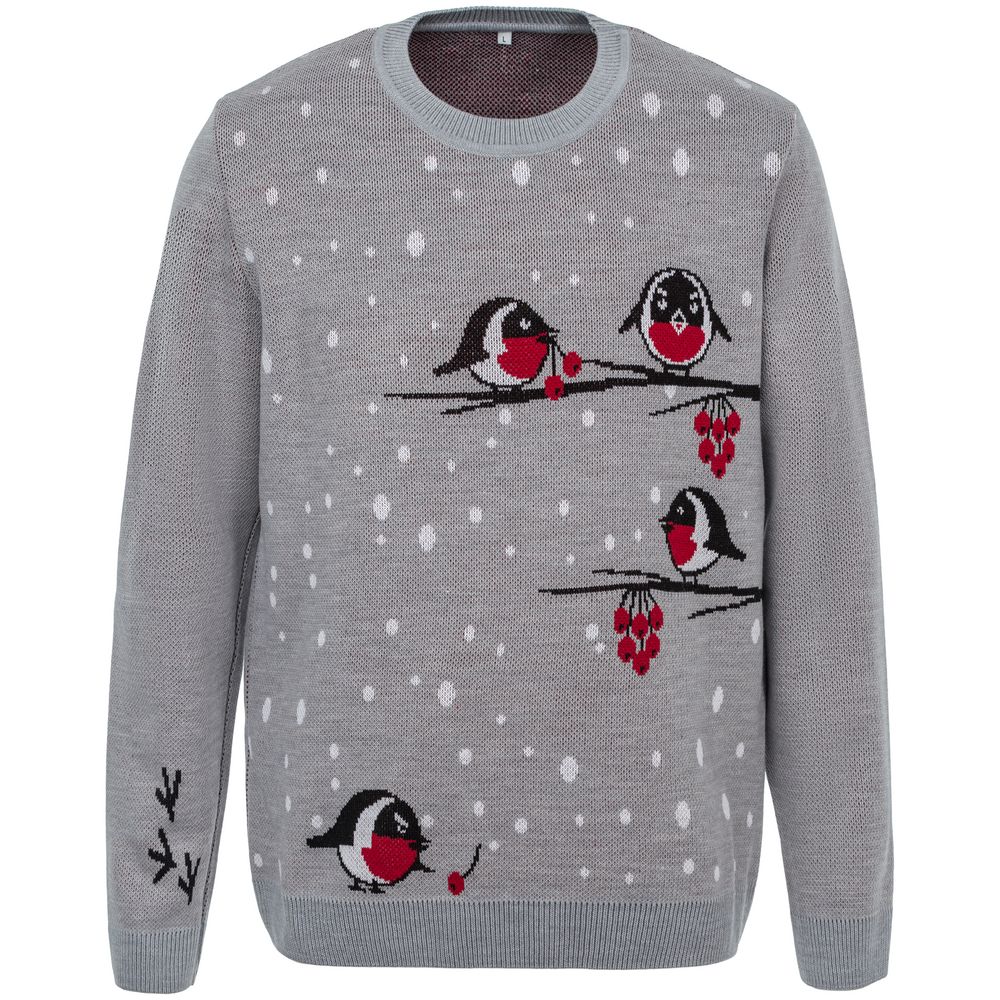 Джемпер Birds and Berries, 15382.15, XS