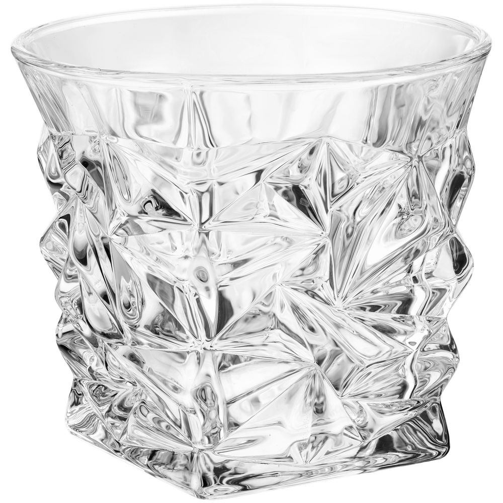 Стакан для виски Diamond, 13367.00