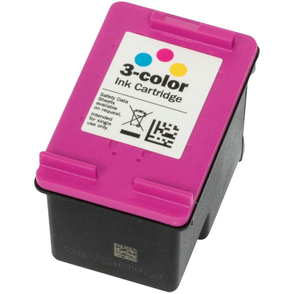 Сменный картридж Colop E-mark, 14157.00