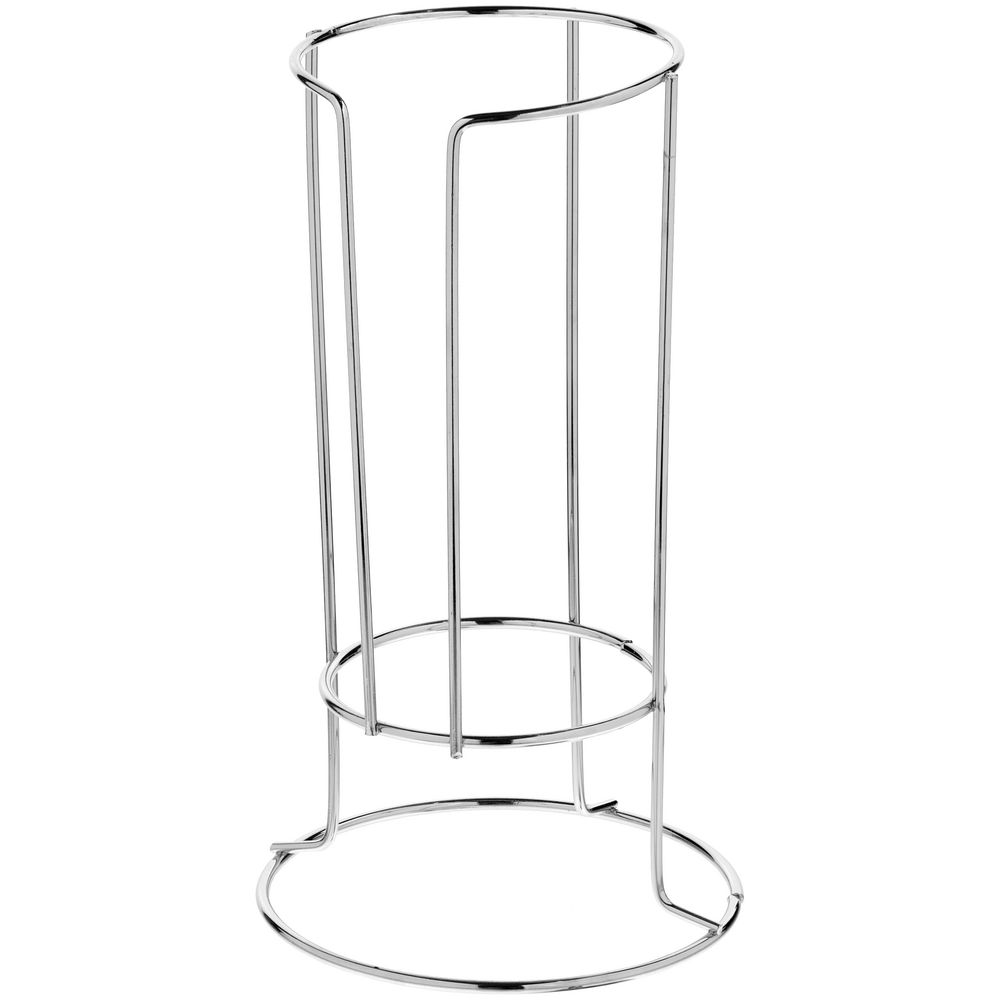 Подставка для 4 кружек Inset, 71553.11