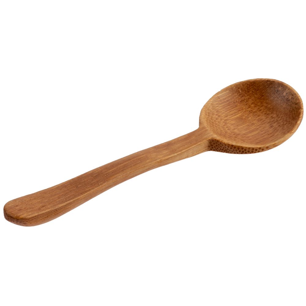 Ложка Ladle, 13215.00