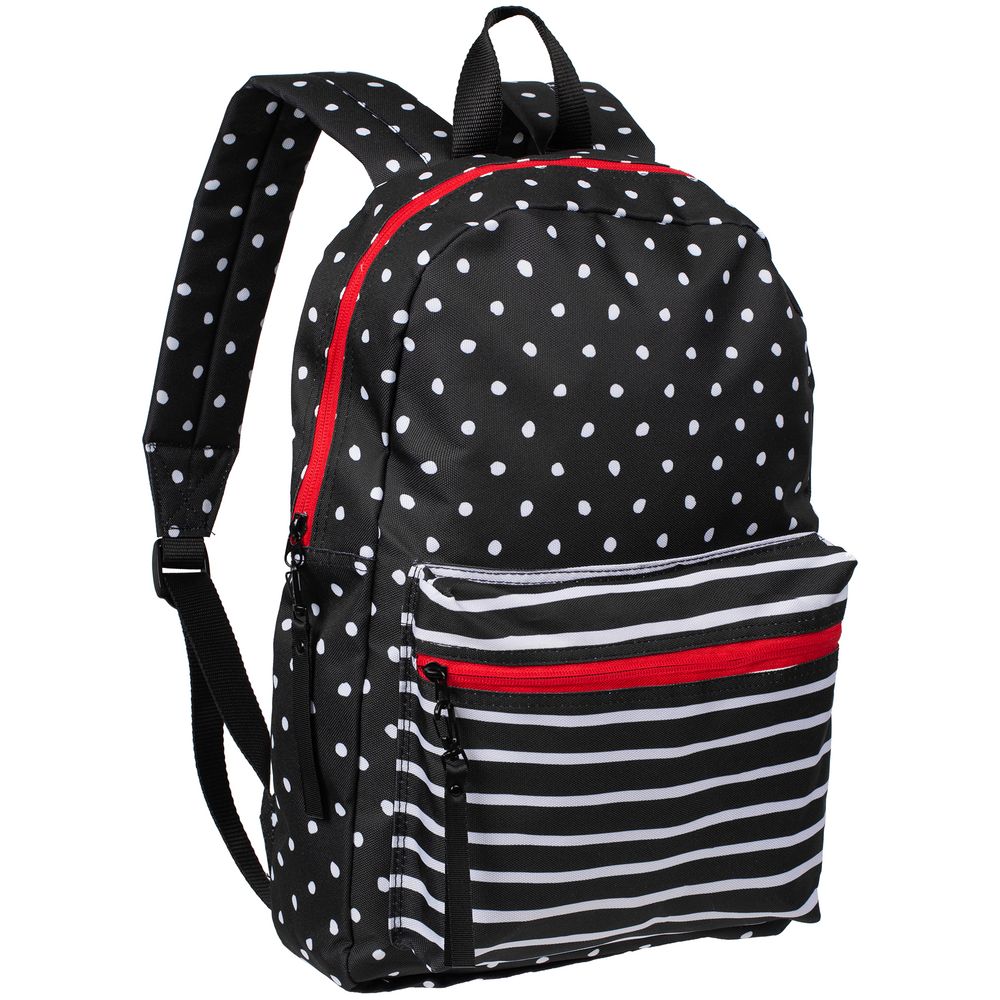 Рюкзак Polka Dot, 71494.30