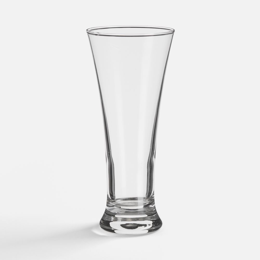 Бокал пивной Pub Pilsner для набора, Бокал для пива Pub Pilsner