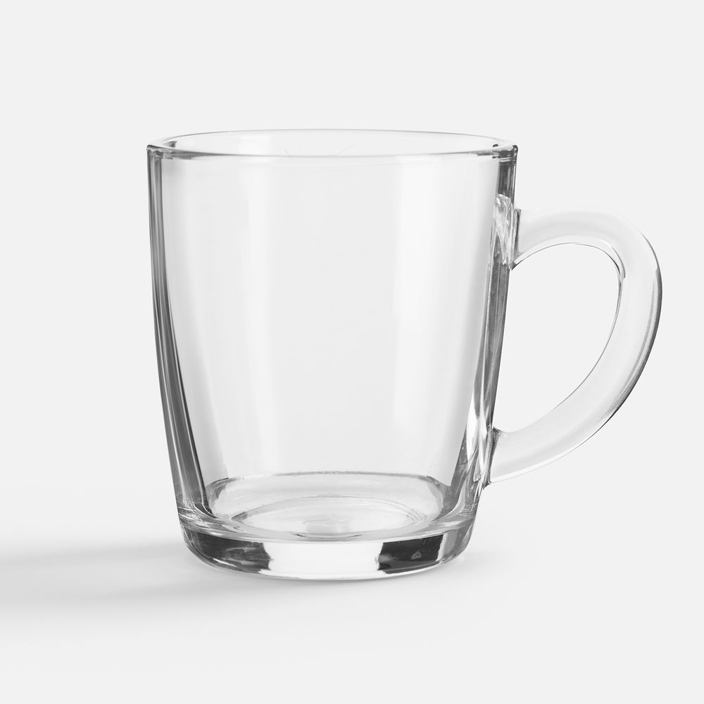 Кружка Basic Round, 19025.00