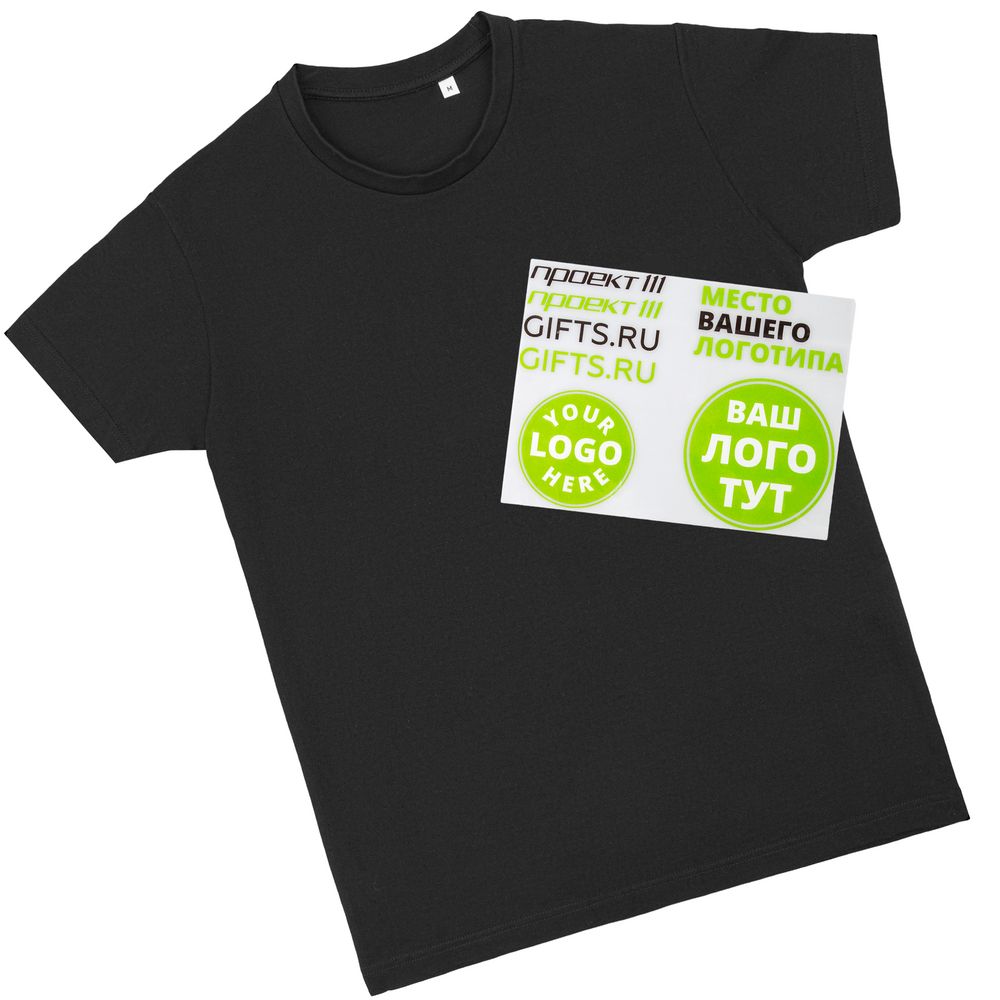 Термонаклейка Print на заказ, 13939.00