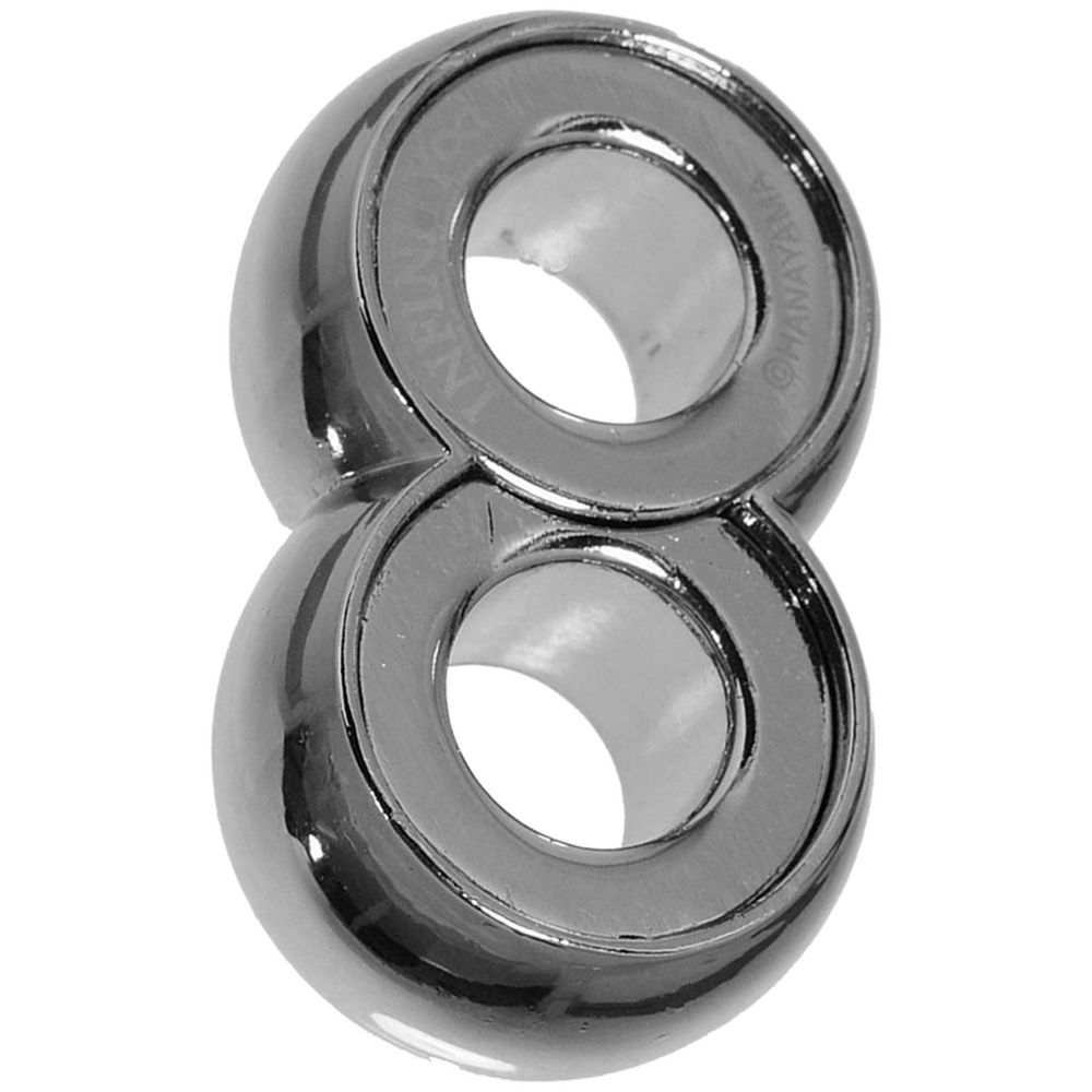 Головоломка Huzzle 6, Infinity