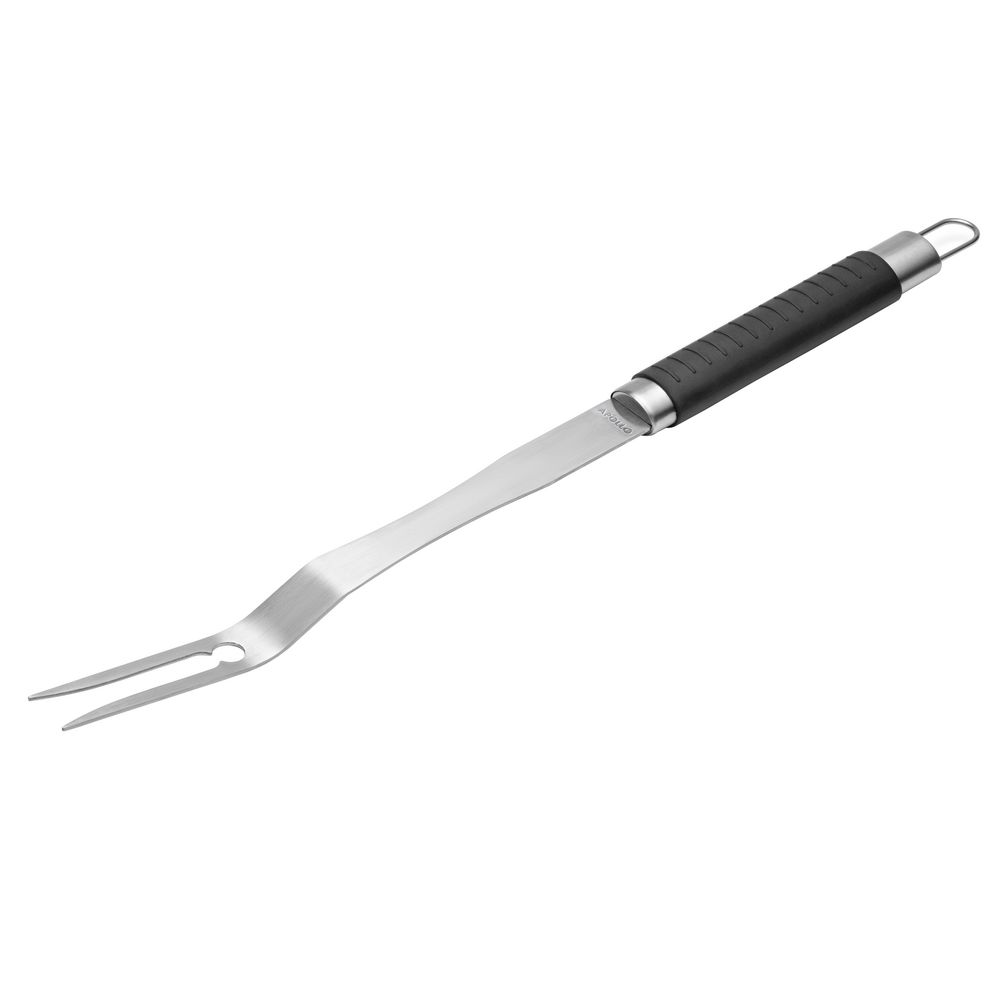 Вилка для барбекю Ribeye, 15294.00