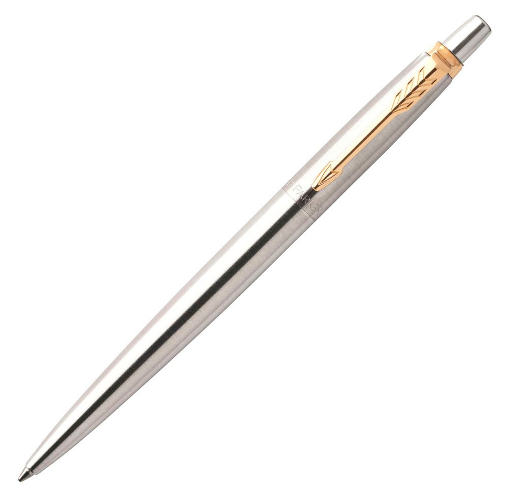 Ручка шариковая Parker Jotter Core K691, 14933.00