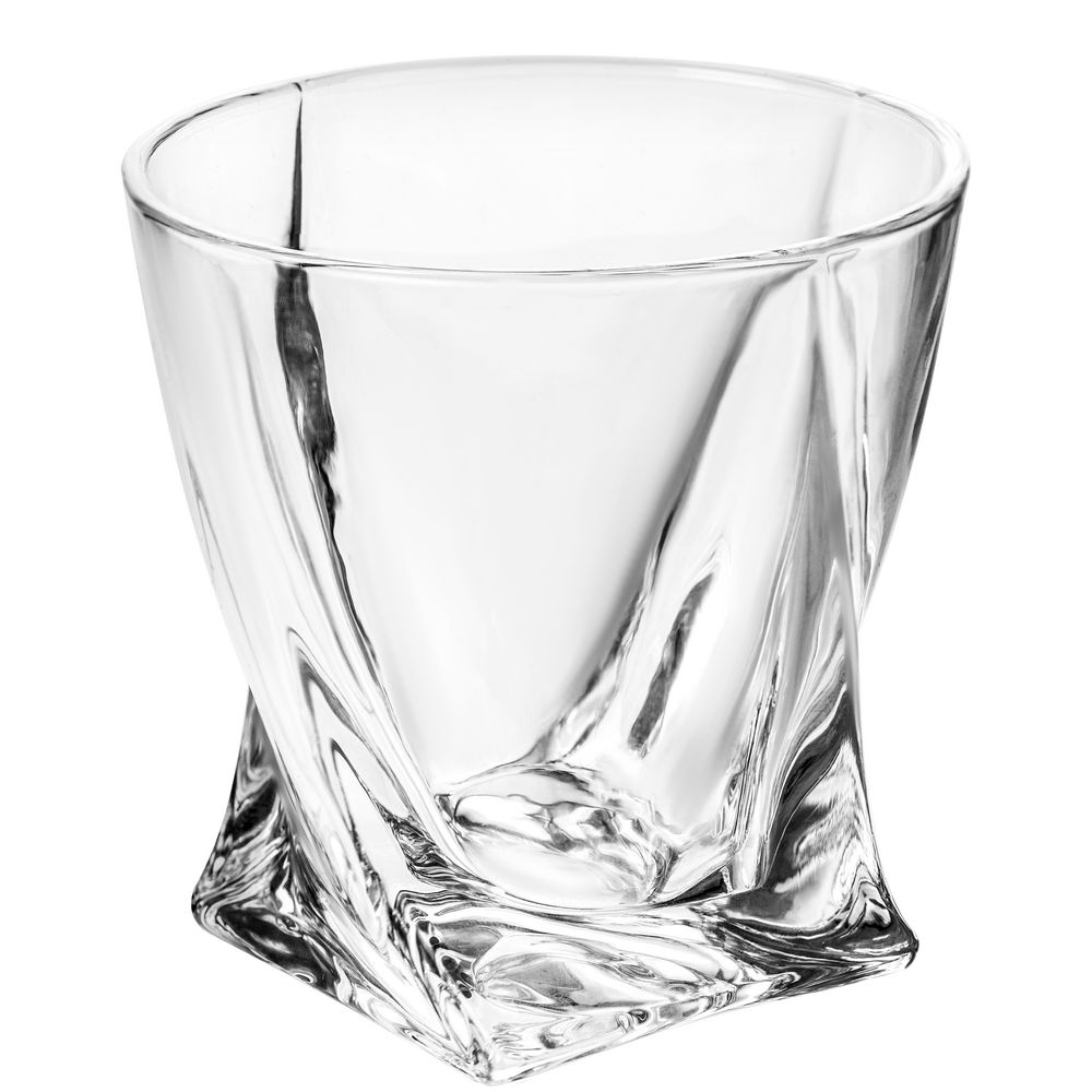 Стакан для виски Nobly, 15223.00