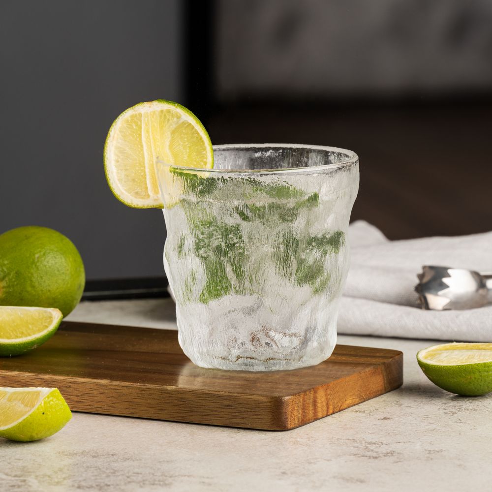 Стакан Ice Essence, 15224.00