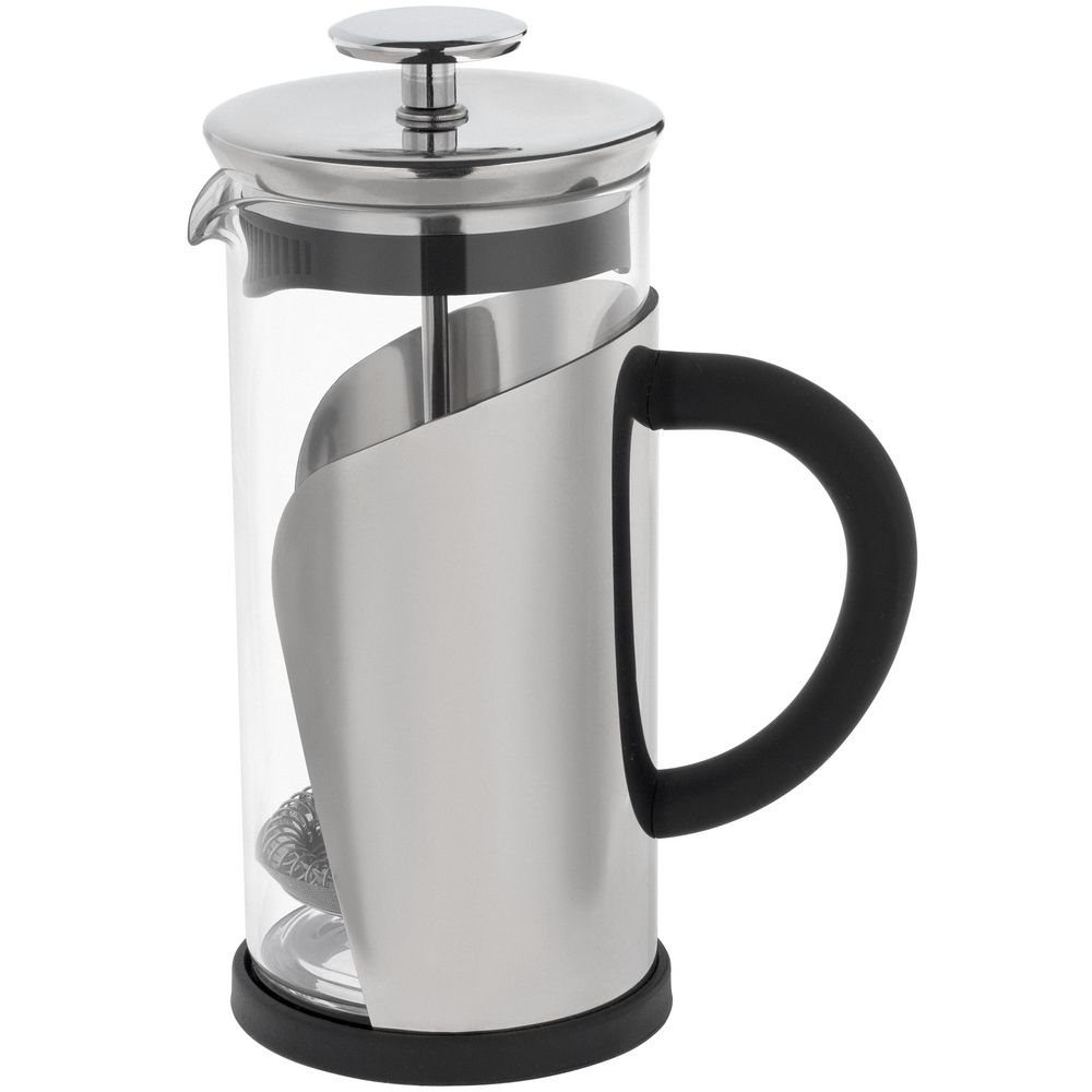 Френч-пресс Cupcode, 18093.00
