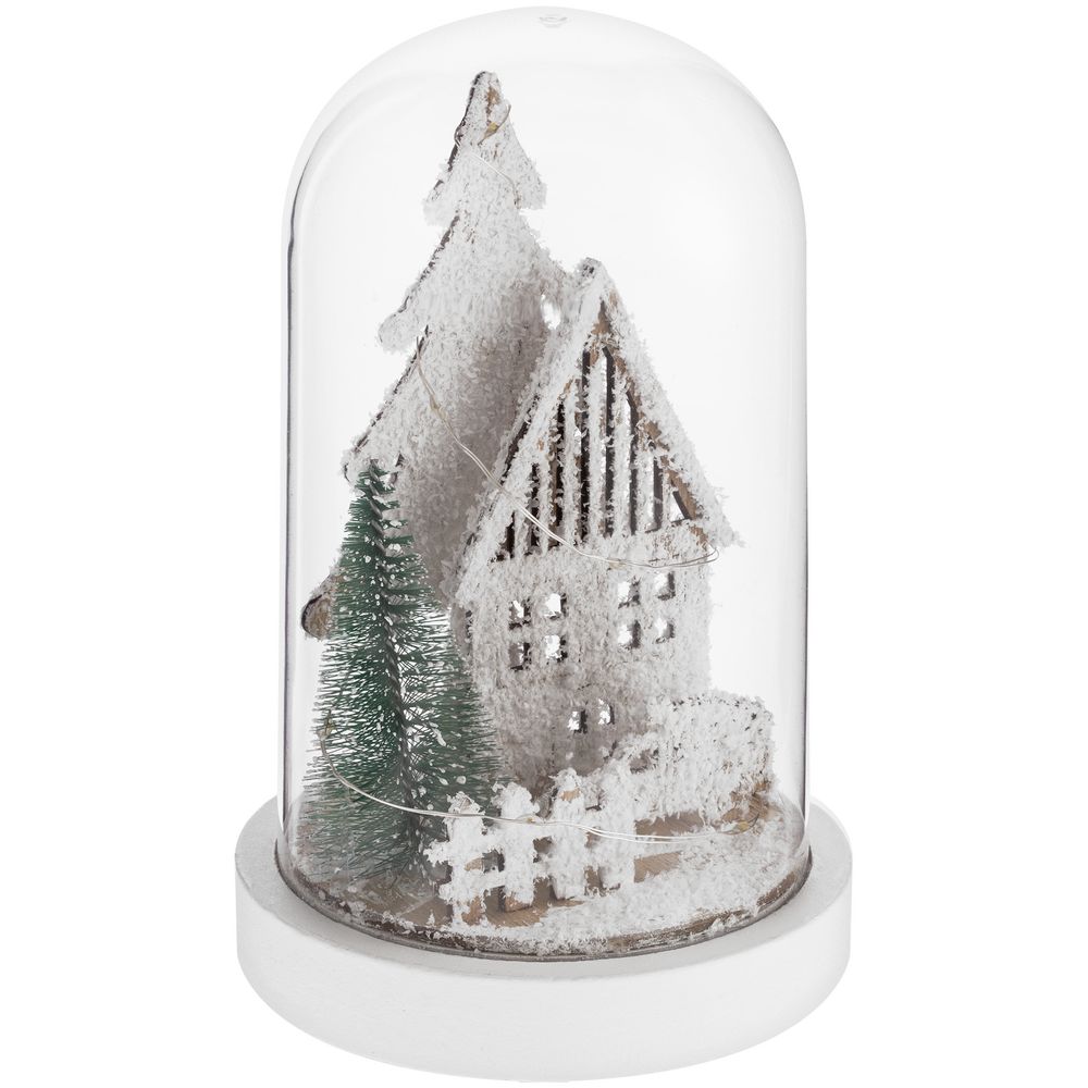 Светильник Holly Jolly Winter, 15442.00