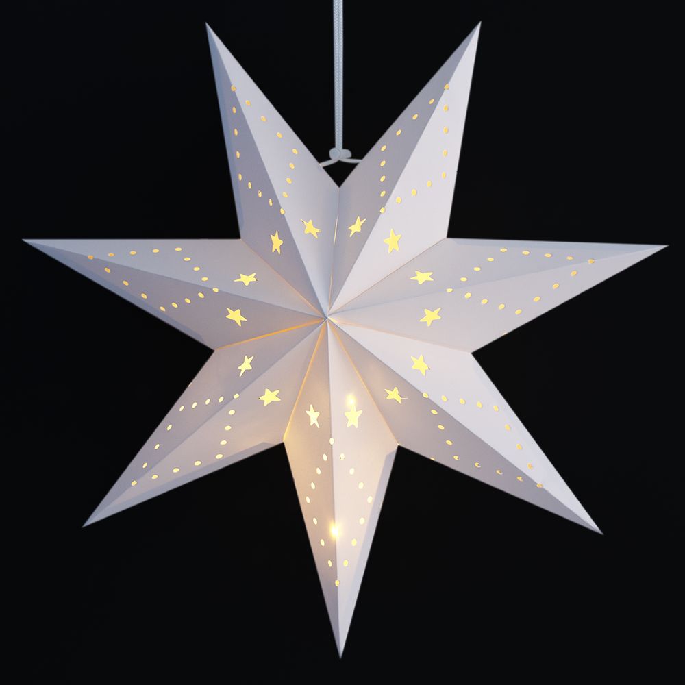 Светильник Guiding Star, 15444.00