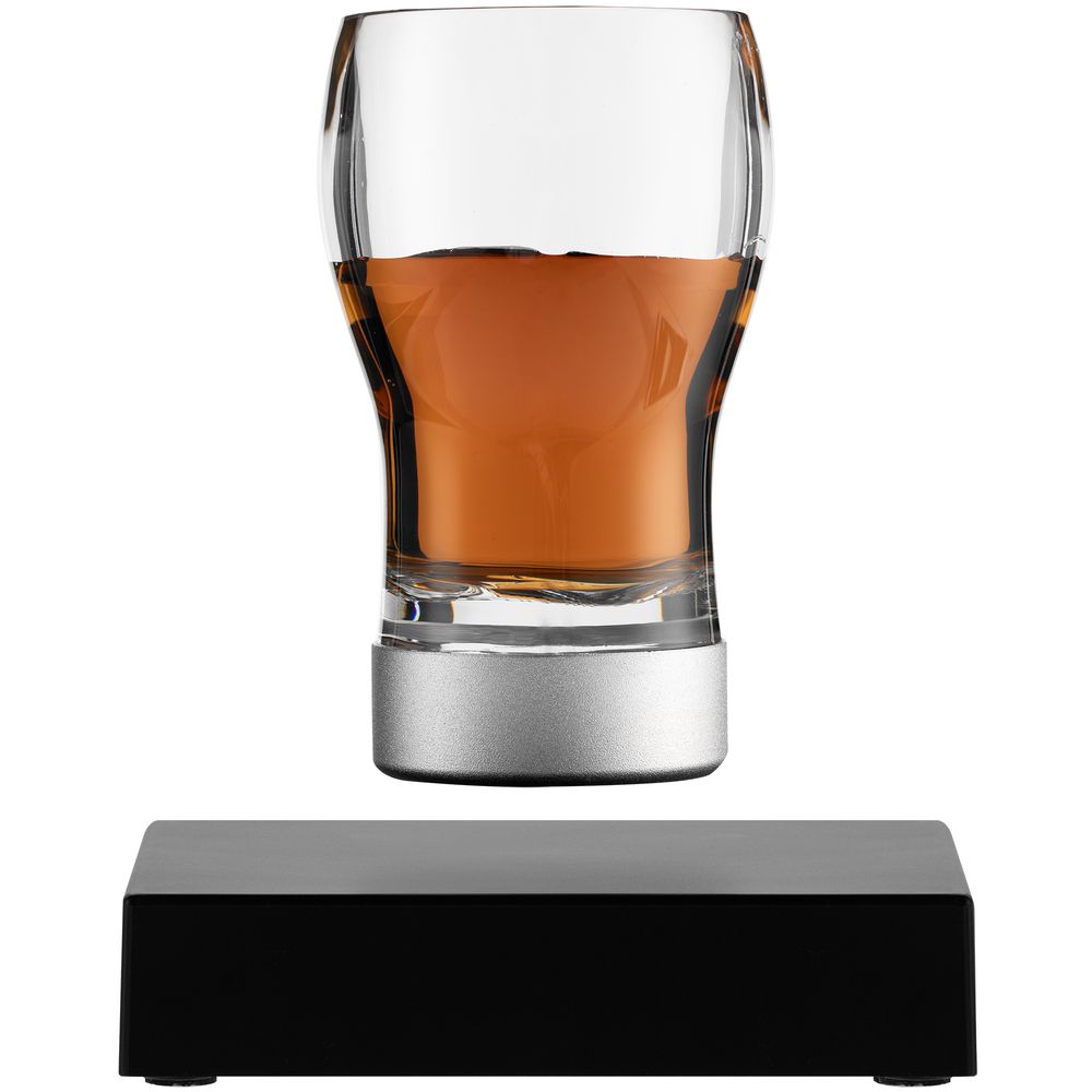 Левитирующий стакан Leviglass, 15532