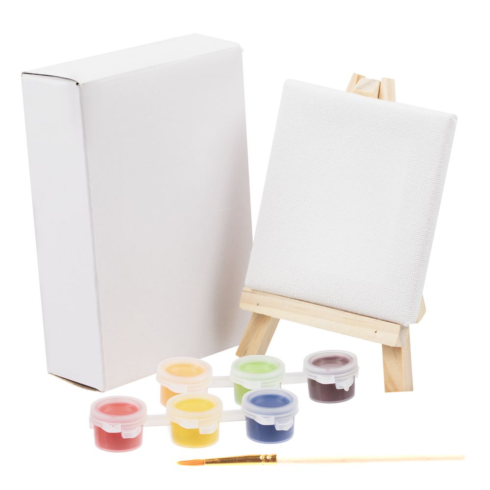 Набор для рисования Create, 16219.00