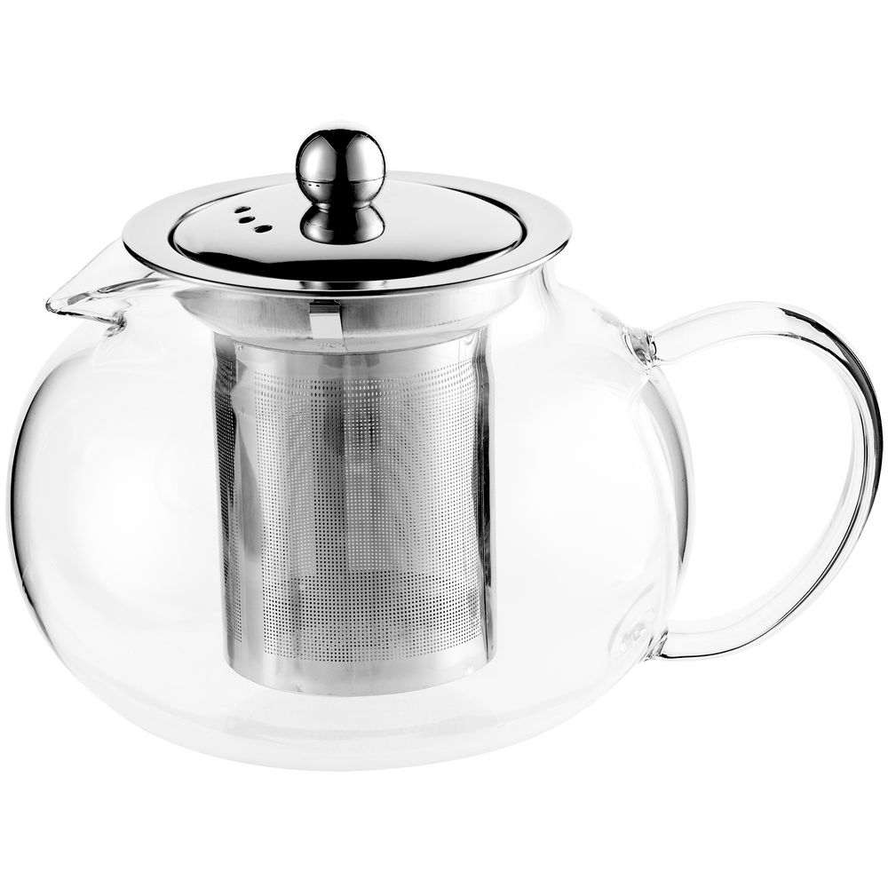 Чайник Tea Drop, 17706.00