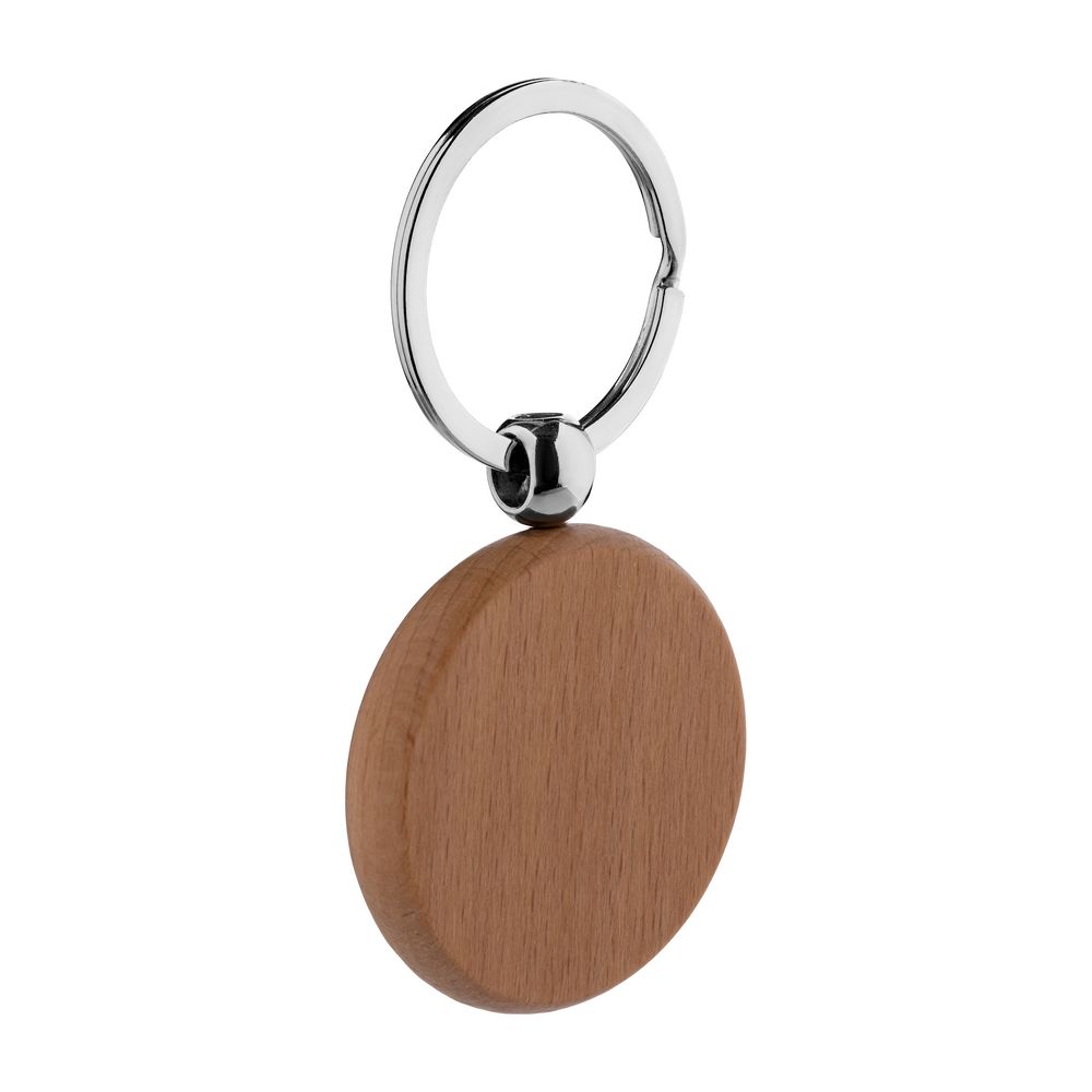 Брелок Circle Amulet, ver.2, 15933