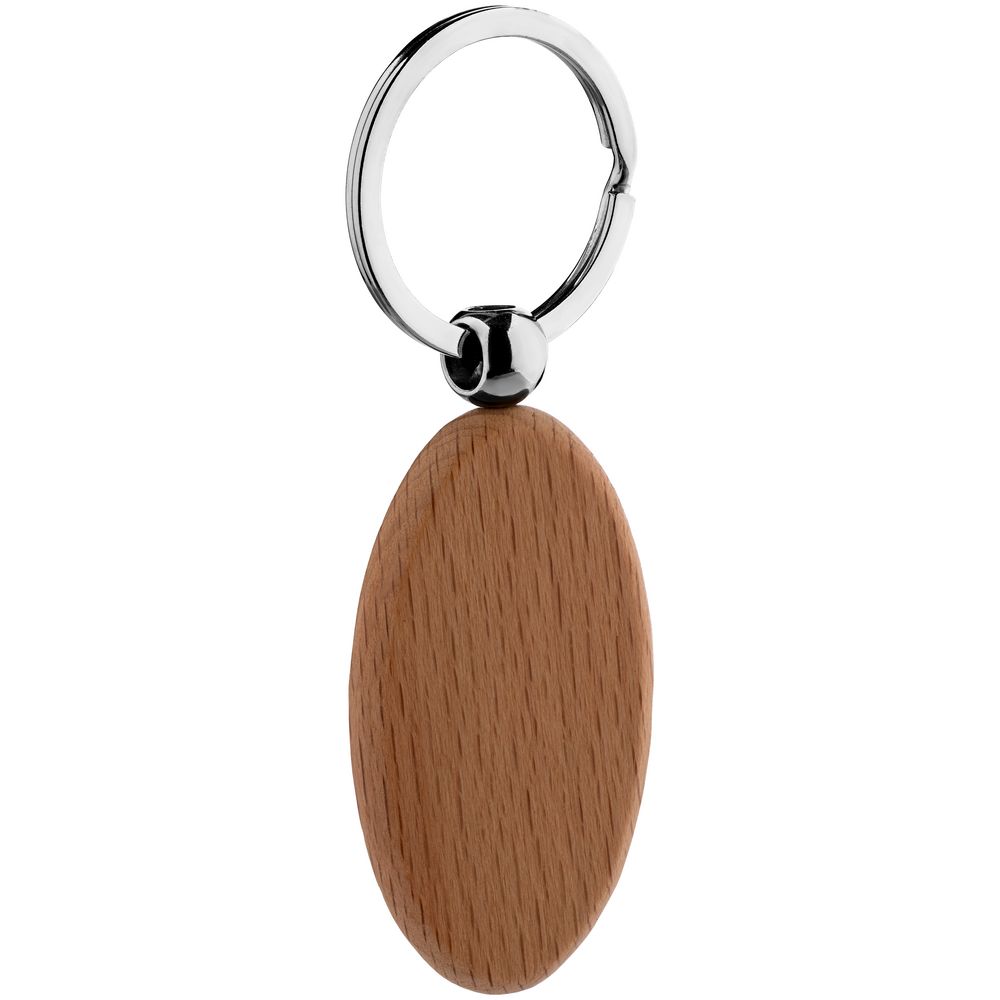 Брелок Amulet, ver.2, 15935