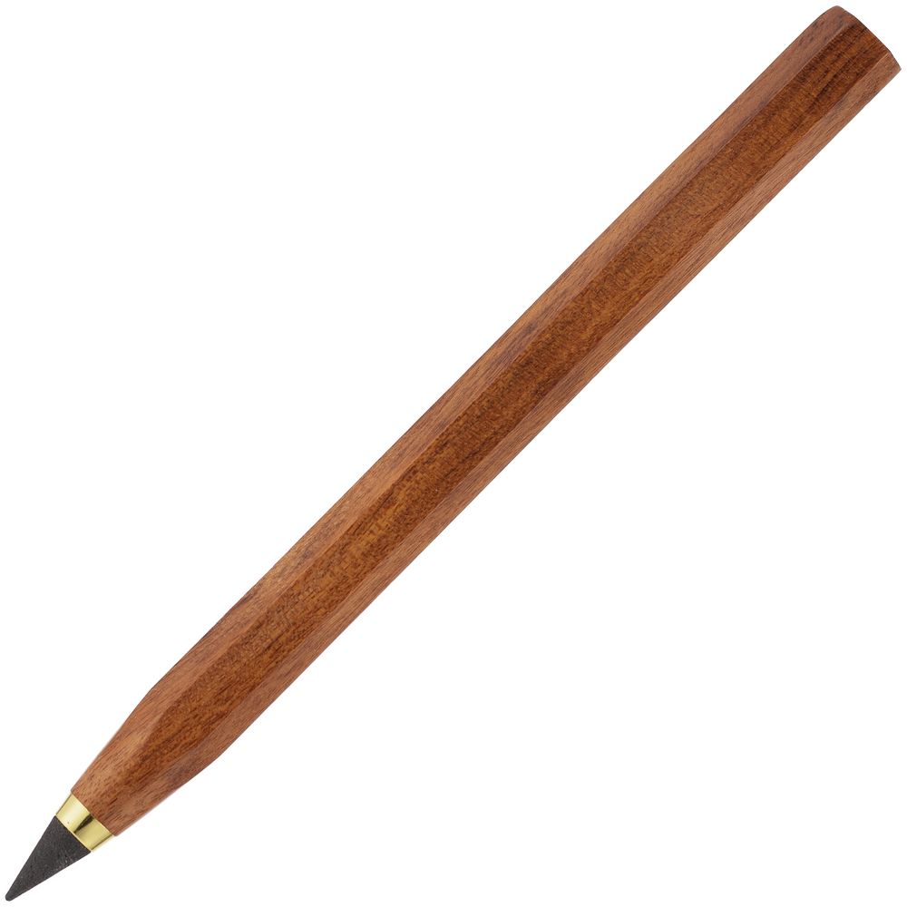 Вечный карандаш Stikka, 16711.00