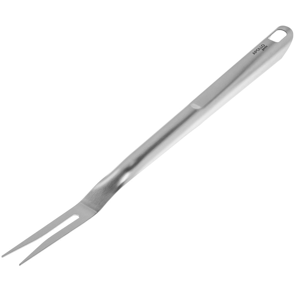 Вилка для барбекю Grillo, 16455.00