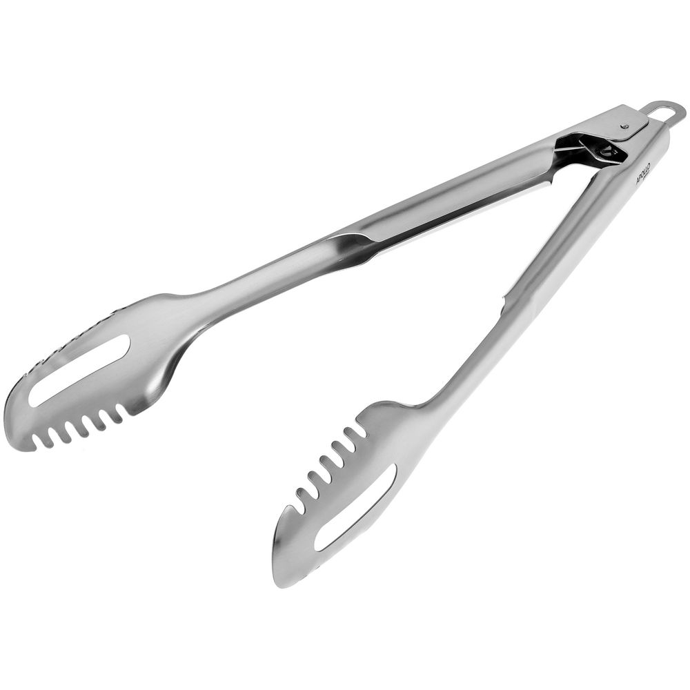 Щипцы для барбекю Grillo, 16457.00