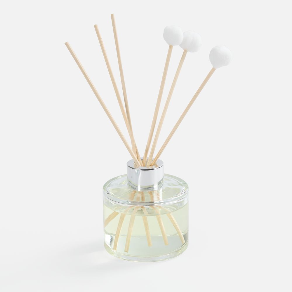 Диффузор ароматический Dream Sticks, 19352.00