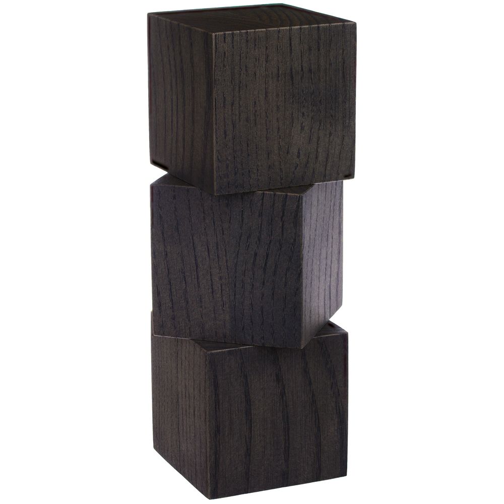 Стела Woodwise, 21273.00