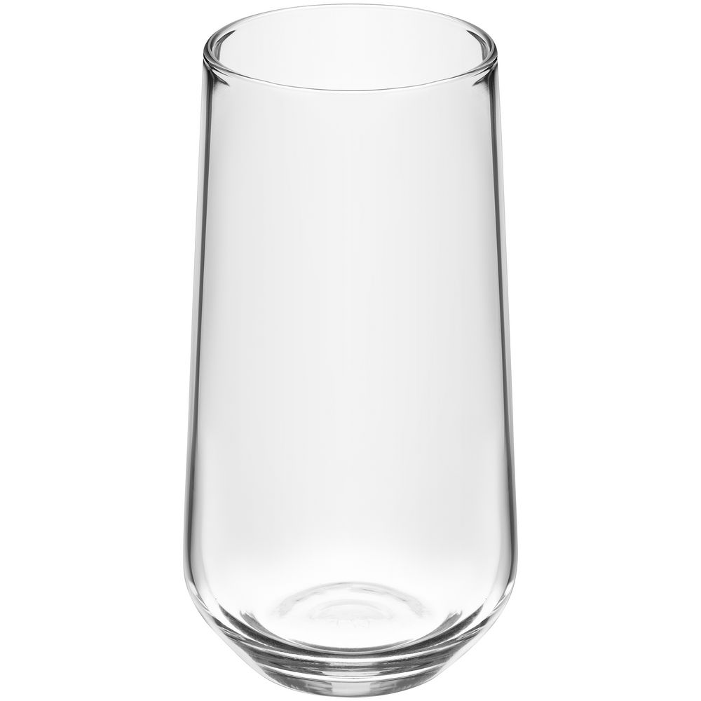 Стакан Allegra L, 20252.00