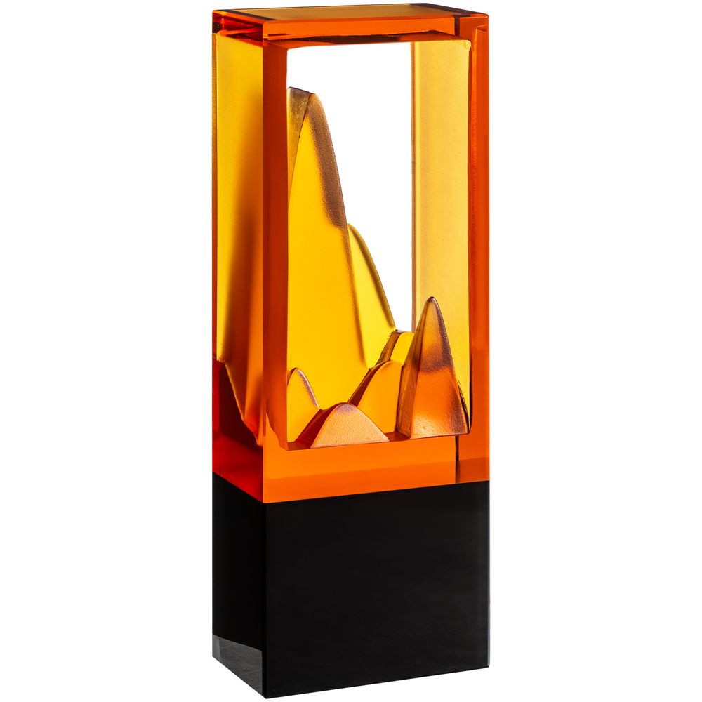 Стела Fame Blaze, 21100.00
