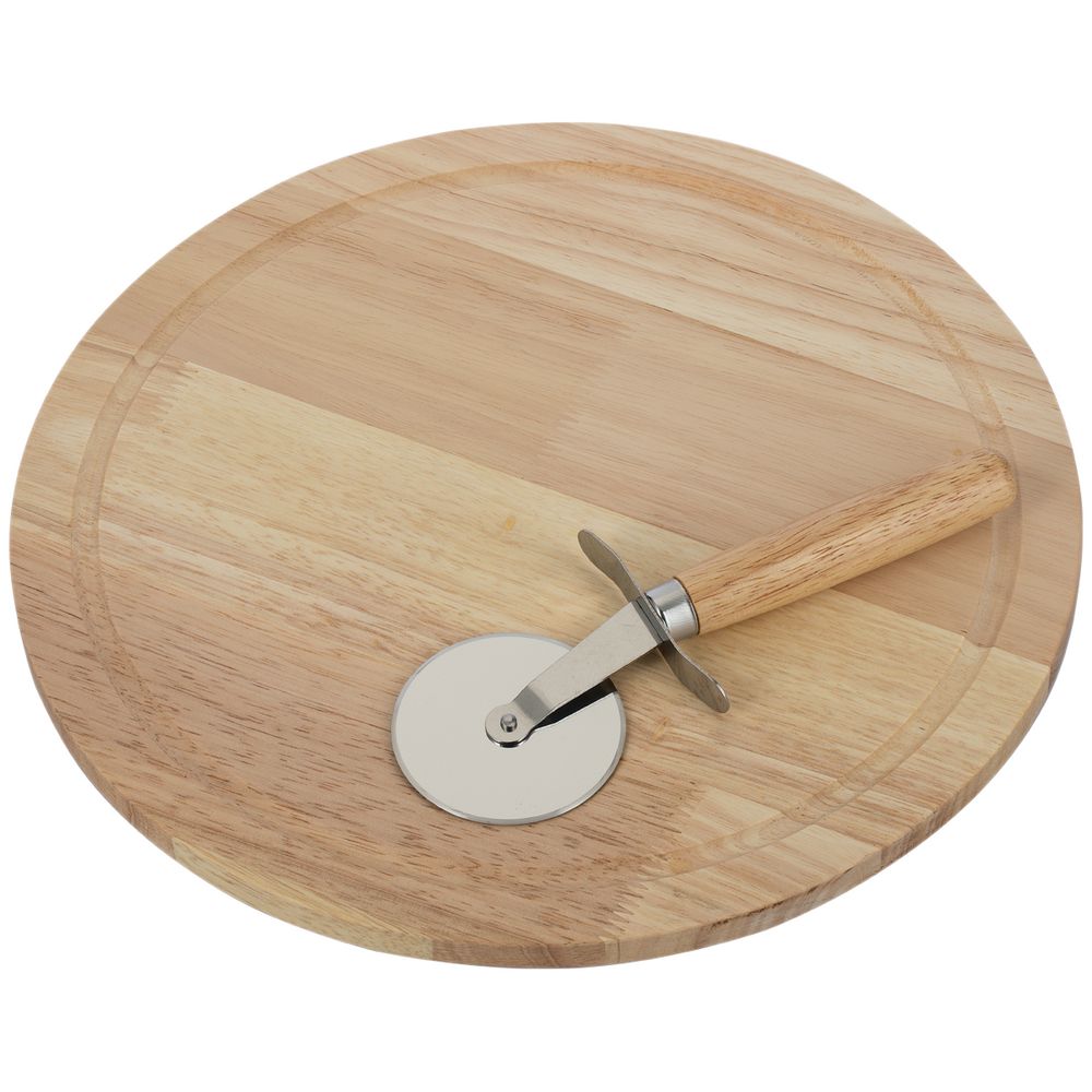 Набор для пиццы Linea Bosco, 17562.00